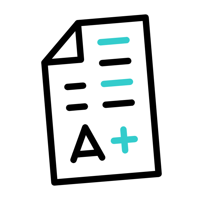 animated icon