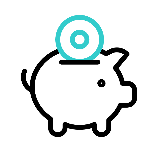 animated icon